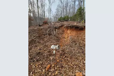 000 Quiet Cove Road #4,5,7,11,12,14,15, Sylva, NC 28779 - Photo 12