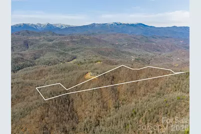 99999 Nc 9 Highway, Black Mountain, NC 28711 - Photo 2