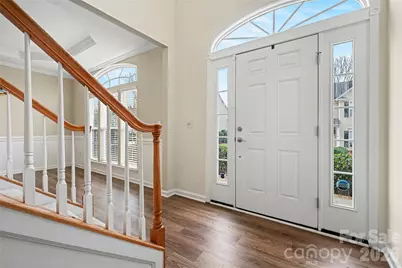 7014 Church Wood Lane, Huntersville, NC 28078 - Photo 10