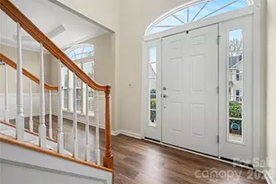 7014 Church Wood Ln, Huntersville, NC 28078 - Photo 10