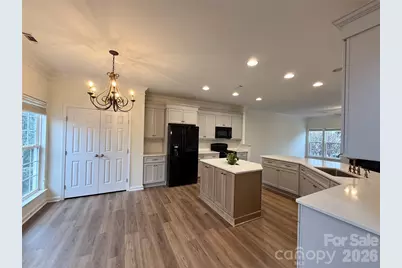 7014 Church Wood Lane, Huntersville, NC 28078 - Photo 8