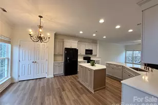 7014 Church Wood Ln, Huntersville, NC 28078 - Photo 8