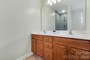 7014 Church Wood Ln, Huntersville, NC 28078 - Photo 22