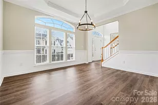 7014 Church Wood Ln, Huntersville, NC 28078 - Photo 16