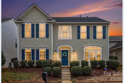 7014 Church Wood Lane, Huntersville, NC 28078 - Photo 2