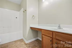 7014 Church Wood Ln, Huntersville, NC 28078 - Photo 30