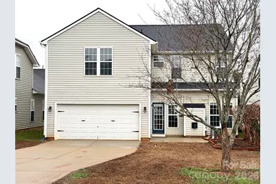 7014 Church Wood Lane, Huntersville, NC 28078 - Photo 34