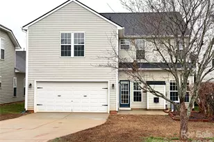 7014 Church Wood Ln, Huntersville, NC 28078 - Photo 34