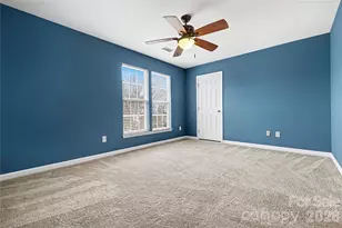 7014 Church Wood Ln, Huntersville, NC 28078 - Photo 32