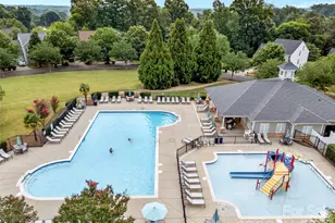 7014 Church Wood Ln, Huntersville, NC 28078 - Photo 42