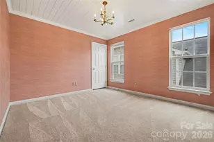 7014 Church Wood Ln, Huntersville, NC 28078 - Photo 24