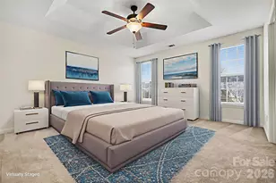 7014 Church Wood Ln, Huntersville, NC 28078 - Photo 20