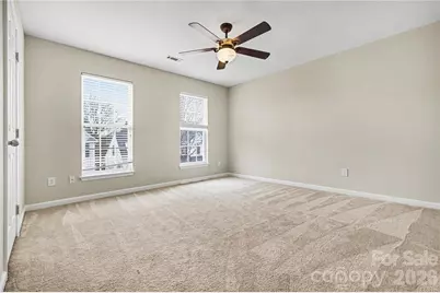 7014 Church Wood Lane, Huntersville, NC 28078 - Photo 26