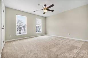 7014 Church Wood Ln, Huntersville, NC 28078 - Photo 26