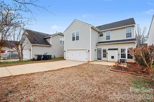 7014 Church Wood Ln, Huntersville, NC 28078 - Photo 36