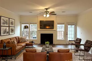 7014 Church Wood Ln, Huntersville, NC 28078 - Photo 12