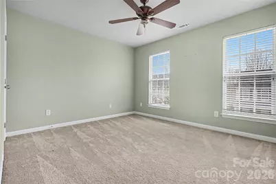 7014 Church Wood Lane, Huntersville, NC 28078 - Photo 28
