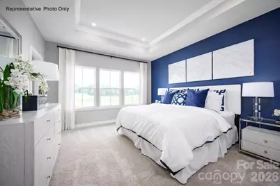 2307 Flicker Road, Indian Land, SC 29707 - Photo 6