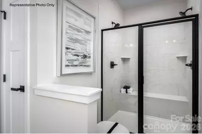 2307 Flicker Road, Indian Land, SC 29707 - Photo 8