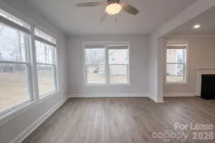 1211 Ashe Mdw Dr, Indian Trail, NC 28079 - Photo 16