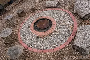 1211 Ashe Mdw Dr, Indian Trail, NC 28079 - Photo 42