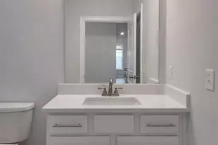 1211 Ashe Mdw Dr, Indian Trail, NC 28079 - Photo 34