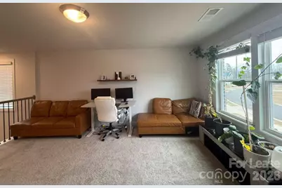 1211 Ashe Meadow Drive, Indian Trail, NC 28079 - Photo 22