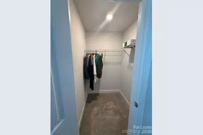 1211 Ashe Meadow Drive, Indian Trail, NC 28079 - Photo 42