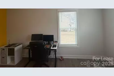 1211 Ashe Meadow Drive, Indian Trail, NC 28079 - Photo 10