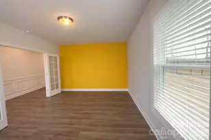 1211 Ashe Mdw Dr, Indian Trail, NC 28079 - Photo 8