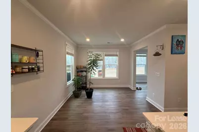 1211 Ashe Meadow Drive, Indian Trail, NC 28079 - Photo 8