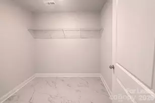 1211 Ashe Mdw Dr, Indian Trail, NC 28079 - Photo 32