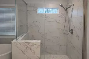 1211 Ashe Mdw Dr, Indian Trail, NC 28079 - Photo 30