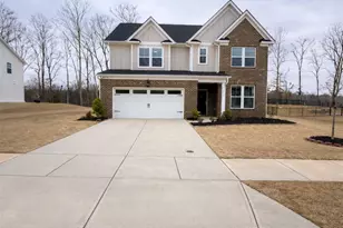 1211 Ashe Mdw Dr, Indian Trail, NC 28079 - Photo 2