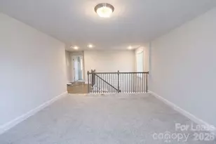 1211 Ashe Mdw Dr, Indian Trail, NC 28079 - Photo 22