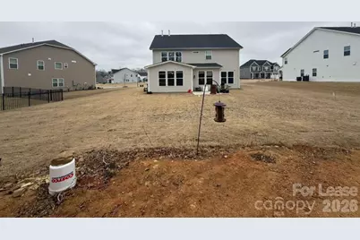 1211 Ashe Meadow Drive, Indian Trail, NC 28079 - Photo 44