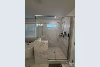 1211 Ashe Meadow Drive, Indian Trail, NC 28079 - Photo 32