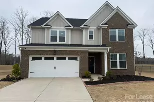 1211 Ashe Mdw Dr, Indian Trail, NC 28079 - Photo 1