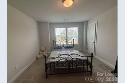 1211 Ashe Meadow Drive, Indian Trail, NC 28079 - Photo 36