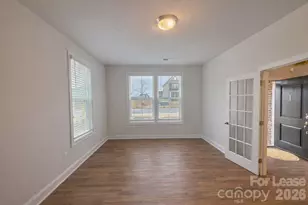 1211 Ashe Mdw Dr, Indian Trail, NC 28079 - Photo 4