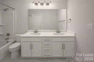 1211 Ashe Mdw Dr, Indian Trail, NC 28079 - Photo 38