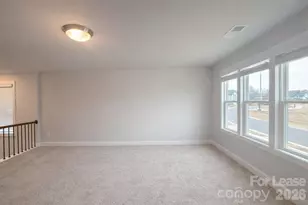 1211 Ashe Mdw Dr, Indian Trail, NC 28079 - Photo 20