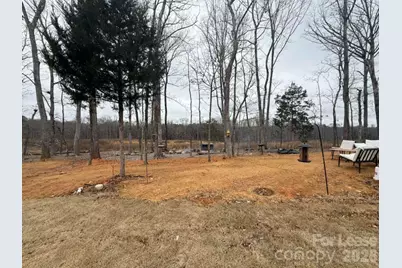 1211 Ashe Meadow Drive, Indian Trail, NC 28079 - Photo 46