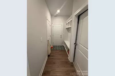 1211 Ashe Meadow Drive, Indian Trail, NC 28079 - Photo 26