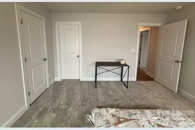 1211 Ashe Meadow Drive, Indian Trail, NC 28079 - Photo 40