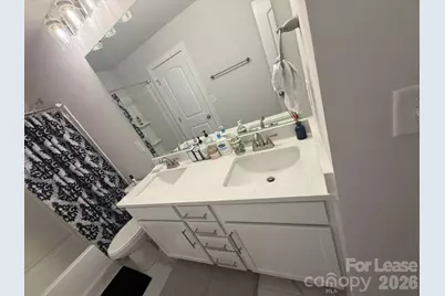 1211 Ashe Meadow Drive, Indian Trail, NC 28079 - Photo 38