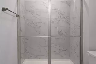 1211 Ashe Mdw Dr, Indian Trail, NC 28079 - Photo 26