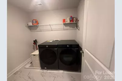 1211 Ashe Meadow Drive, Indian Trail, NC 28079 - Photo 34