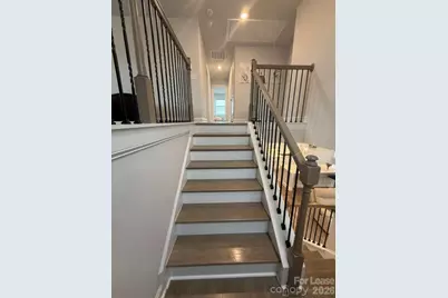 1211 Ashe Meadow Drive, Indian Trail, NC 28079 - Photo 20