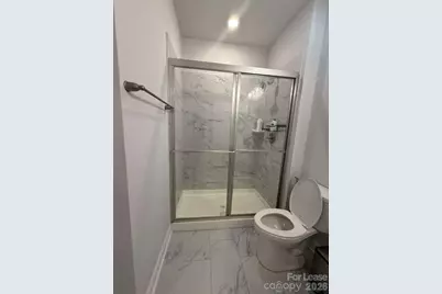 1211 Ashe Meadow Drive, Indian Trail, NC 28079 - Photo 28